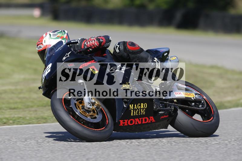 /Archiv-2024/55 09.08.2024 DISCOVER THE BIKE ADR/Race 3/52